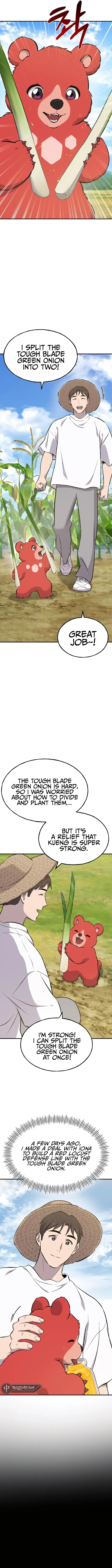Solo Farming In The Tower - Chapter 66 image 09_optimized_optimized